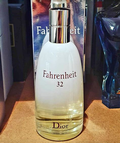 dior fahrenheit 32 uomo 500 ml|fahrenheit 32 cologne for men.